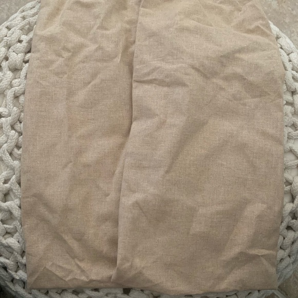 Final sale!!! Disney x Gucci Shoe Bag Set—NWOT! - Picture 3 of 3